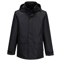 Kurtka oddychająca 3 w 1 Argo S507 Portwest