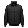 Professional Insulated Bomber S609 Portwest