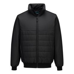 Professional Insulated Bomber S609 Portwest