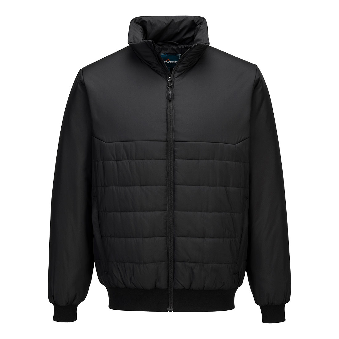 Professional Insulated Bomber S609 Portwest