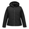 Women's Winter Jacket S612 Portwest