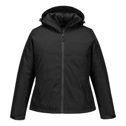 Women's Winter Jacket S612 Portwest