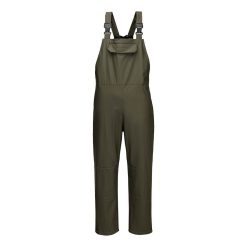 Ogrodniczki Flexatex Chem S653 Portwest