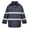 Kurtka Bizflame Rain Multi Protection S770 Portwest