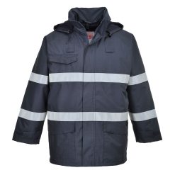 Kurtka Bizflame Rain Multi Protection S770 Portwest