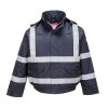 Kurtka Bomber Bizflame Rain Multi S783 Portwest