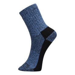 Thermal Sock SK11 Portwest