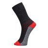 Coolmax Hiker Sock SK12 Portwest