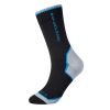 Performance Waterproof Sock SK23 Portwest