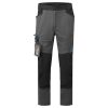 Spodnie robocze WX3 Slim Fit T718 Portwest