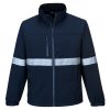 Softshell IONA (3L). TK54 Portwest