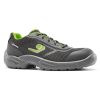 Euston S1PS LG SC FO SR — półbuty bezpieczne Base Protection
