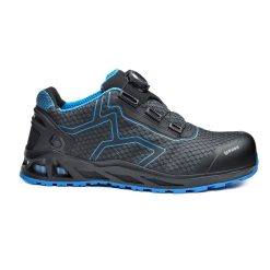K-Trek Shoe S1P HRO SRC — półbuty bezpieczne Base Protection